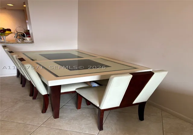 Photo 3 of Condo for sale at 7690 Nw 18Th St #408, Margate, FL 33063 | MLS# A11937571 | Listing updated on 2026-07-14