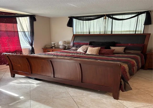 Photo 4 of Condo for sale at 7690 Nw 18Th St #408, Margate, FL 33063 | MLS# A11937571 | Listing updated on 2026-07-14
