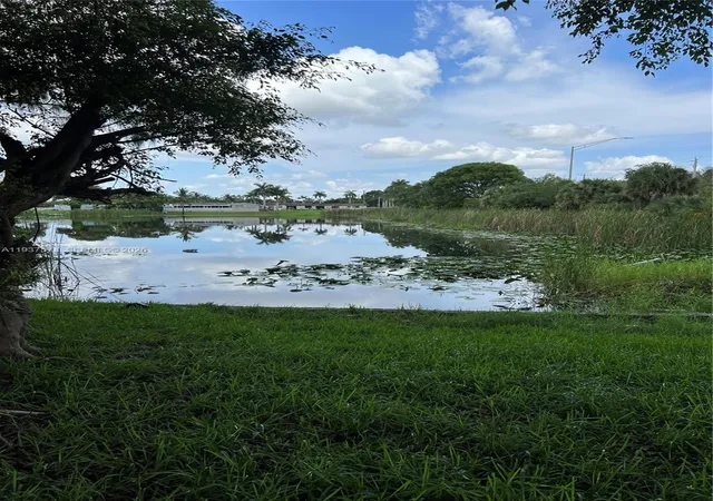 16th image of 4321 Nw 12th Ter, Fort Lauderdale, FL 33309 | MLS# A11937574