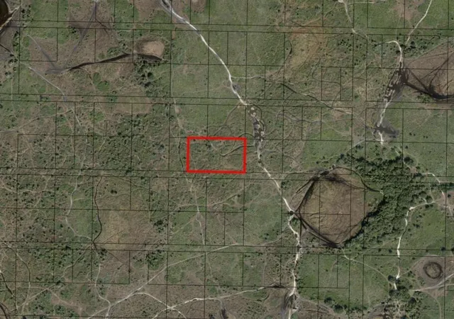 2nd image of 0 312th St, Okeechobee, FL 34972 | MLS# F10543241