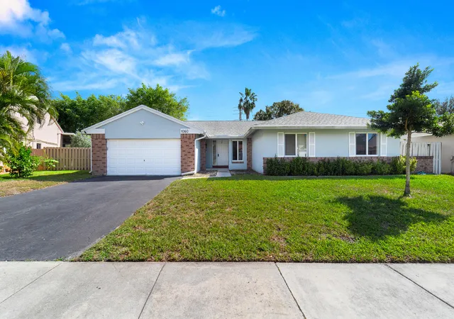 1st image of 1060 Cedar Creek Wy, Davie, FL 33325 | MLS# R11150991