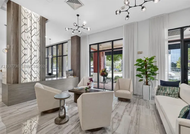Homes for sale in Fort Lauderdale, FL | 100 N Federal Hwy, Fort Lauderdale, FL 33301
