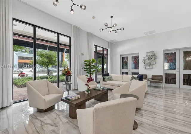 Homes for sale in Fort Lauderdale, FL | 100 N Federal Hwy, Fort Lauderdale, FL 33301