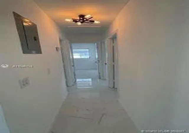 4th image of 751 Nw 18 St, Pompano Beach, FL 33060 | MLS# F10542782