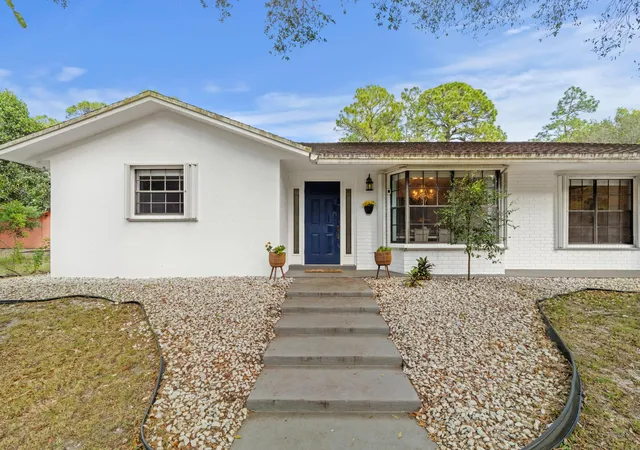 1st image of 14817 Snail Trail, Loxahatchee, FL 33470 | MLS# R11151011