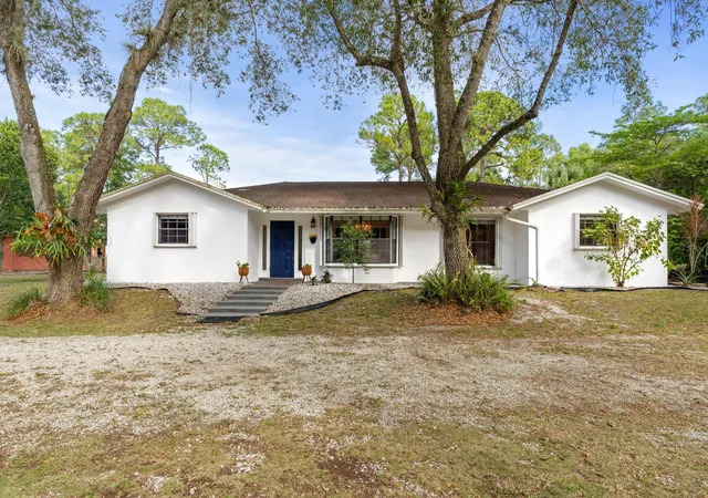 2nd image of 14817 Snail Trail, Loxahatchee, FL 33470 | MLS# R11151011