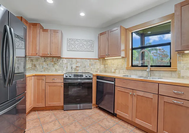 5th image of 9752 Se Highborne Wy, Hobe Sound, FL 33455 | MLS# R11151012