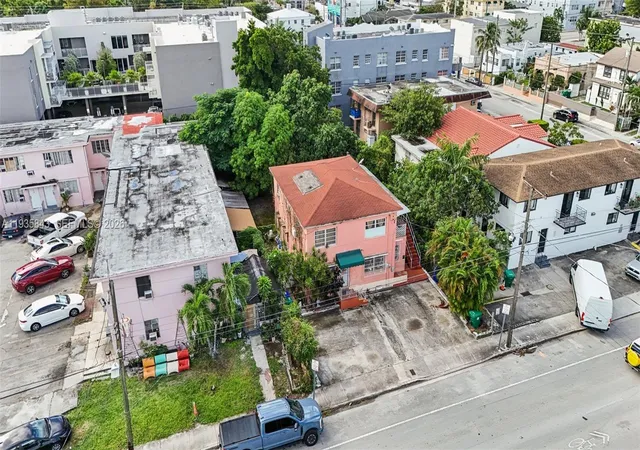 Homes for sale in Miami, FL | 984 Sw 6Th St, Miami, FL 33130 | MLS# A11935843