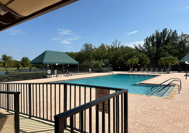 Homes for sale in Boynton Beach, FL | 5819 Parkwalk Drive, Boynton Beach, FL 33472 | Houzeo