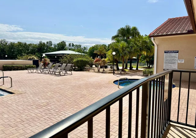Homes for sale in Boynton Beach, FL | 5819 Parkwalk Dr, Boynton Beach, FL 33472 | MLS# R11151057