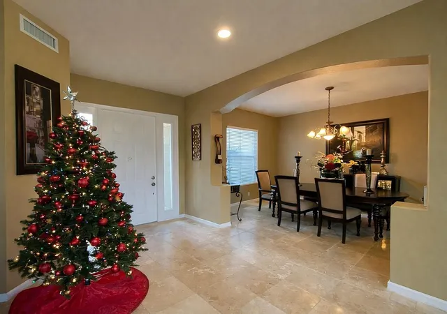 3rd image of 1381 Beacon Cir, Wellington, FL 33414 | MLS# F10540778