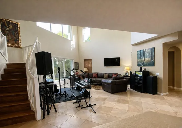 4th image of 1381 Beacon Cir, Wellington, FL 33414 | MLS# F10540778