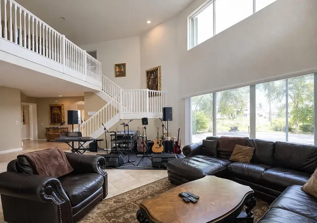 5th image of 1381 Beacon Cir, Wellington, FL 33414 | MLS# F10540778
