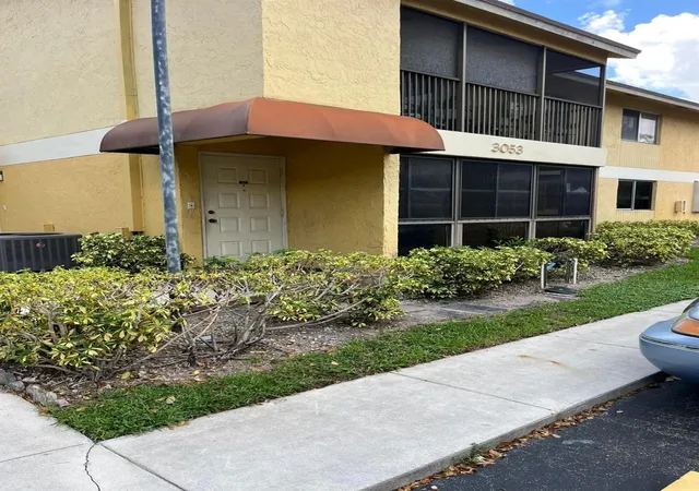 1st image of 3053 N Oakland Forest Dr #201, Oakland Park, FL 33309 | MLS# F10539181