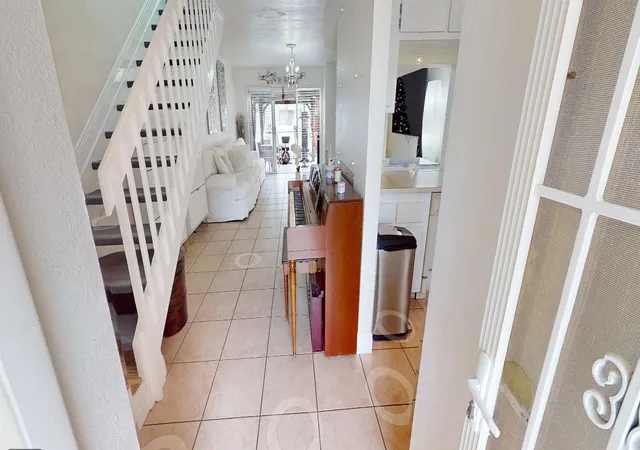2nd image of 217 Foxtail Dr #G, Greenacres, FL 33415 | MLS# R11151199