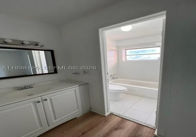 Photo 1 of Condo for sale at 20520 Nw 15th Ave #221, Miami, FL 33169 | MLS# A11938126 | Listing updated on 2026-06-16