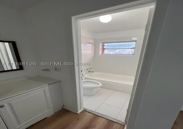 Photo 3 of Condo for sale at 20520 Nw 15th Ave #221, Miami, FL 33169 | MLS# A11938126 | Listing updated on 2026-06-16