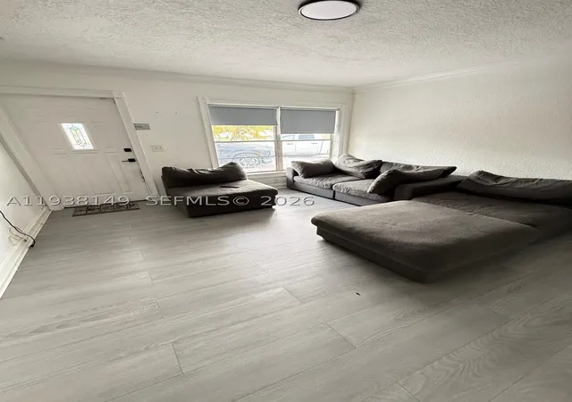Photo 3 of Single family home for sale at 4361 Sw 49th Ct, Fort Lauderdale, FL 33314 | MLS# A11938149 | Listing updated on 2026-08-06