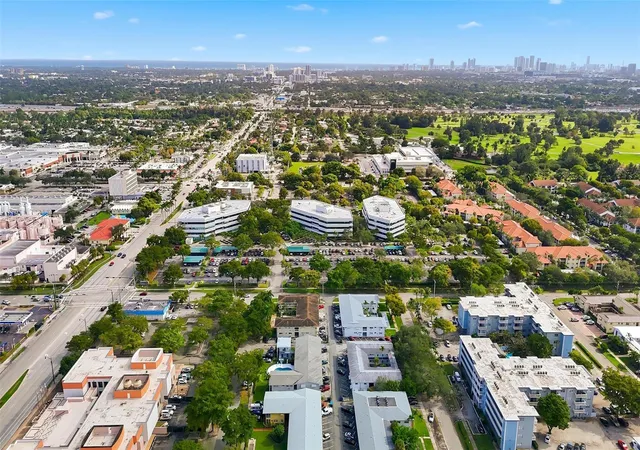 Homes for sale in Hollywood, FL | 3510 Harrison Street, Hollywood, FL 33021 | Houzeo