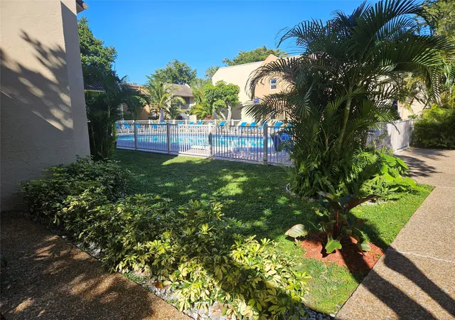 Homes for sale in Deerfield Beach, FL | 959 Se 2nd Ave #117, Deerfield Beach, FL 33441 | MLS# F10543441