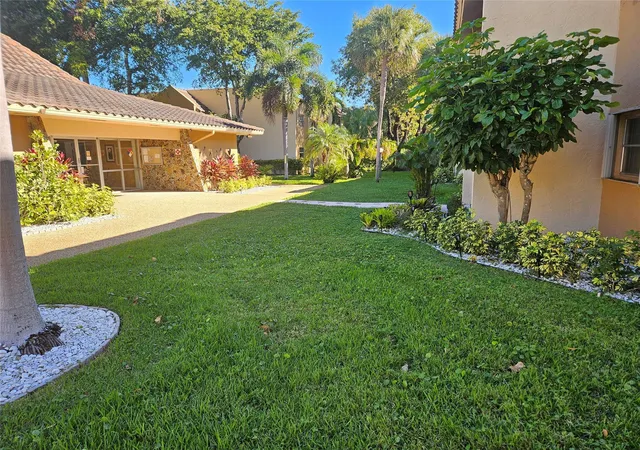 Homes for sale in Deerfield Beach, FL | 959 Se 2Nd Ave #117, Deerfield Beach, FL 33441 | MLS# F10543441