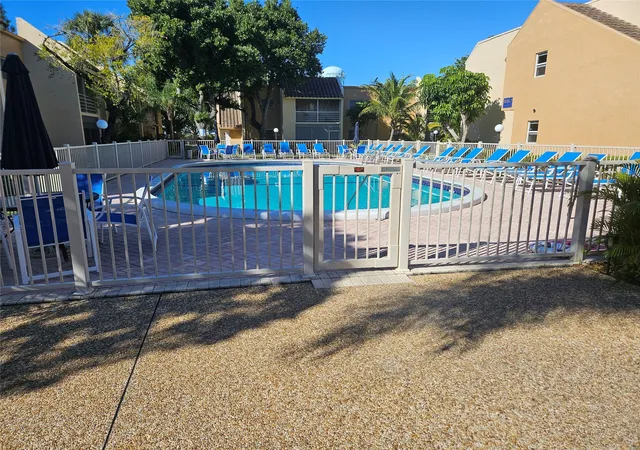 Homes for sale in Deerfield Beach, FL | 959 Se 2Nd Ave #117, Deerfield Beach, FL 33441 | MLS# F10543441