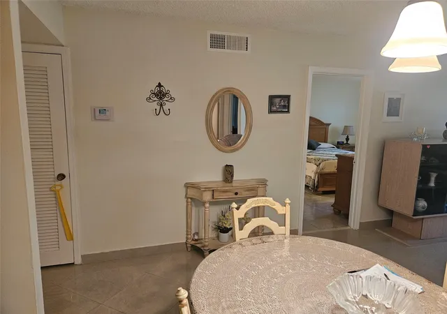 Homes for sale in Deerfield Beach, FL | 959 Se 2Nd Ave #117, Deerfield Beach, FL 33441 | MLS# F10543441