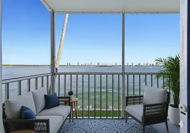 Homes for sale in North Palm Beach, FL | 100 Doolen Ct #203, North Palm Beach, FL 33408 | MLS# R11151302