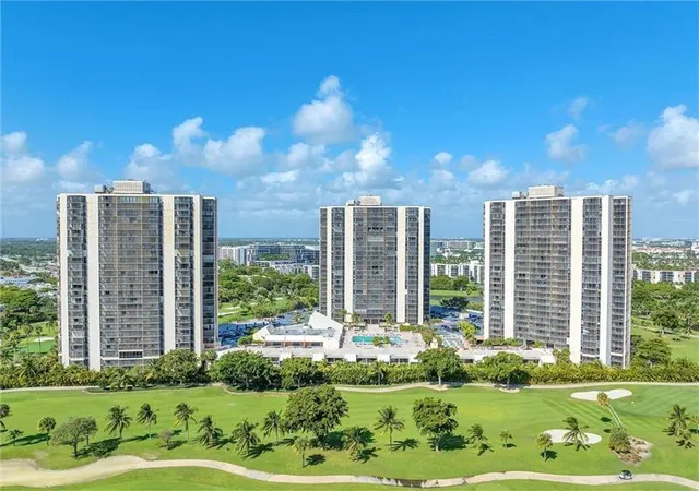 1st image of 20301 W Country Club Dr #1222, Aventura, FL 33180 | MLS# F10543506