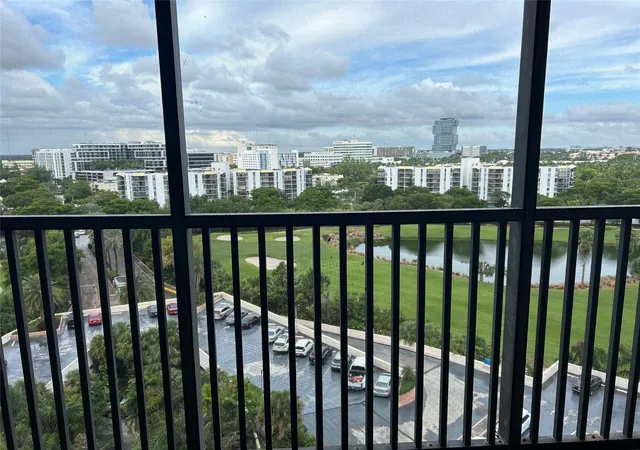 47th image of 20301 W Country Club Dr #1222, Aventura, FL 33180 | MLS# F10543506