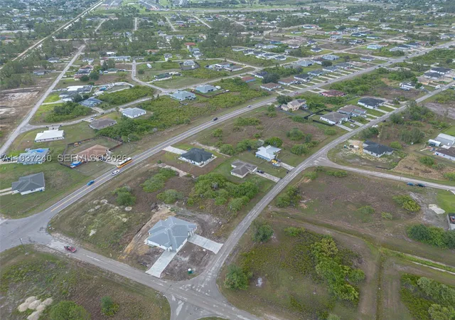 Photo 3 of Multi family home for sale at 842 844 Alabama Rd S, Lehigh Acres, FL 33974 | MLS# A11937240 | Listing updated on 2026-07-28
