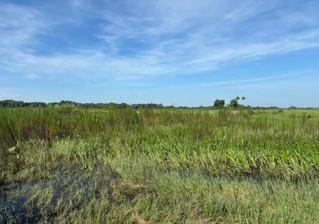 1st image of 0 306th St, Okeechobee, FL 34972 | MLS# F10543248