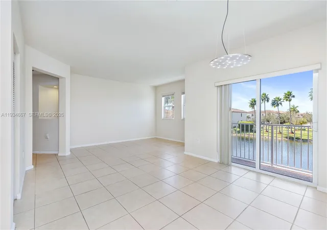Homes for sale in Doral, FL | 8760 Nw 97th Ave #208, Doral, FL 33178 | MLS# A11934667
