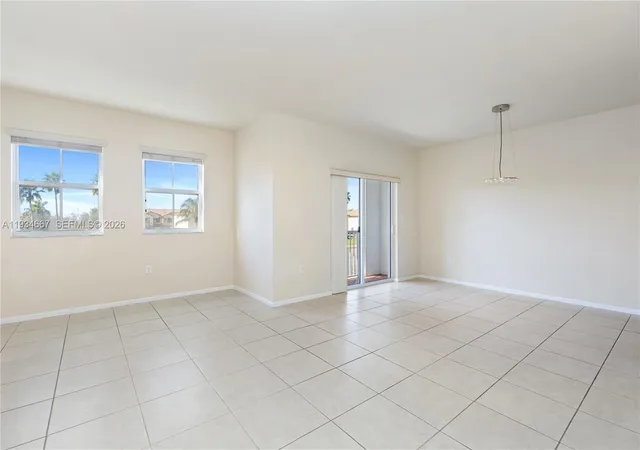 Homes for sale in Doral, FL | 8760 Nw 97Th Ave #208, Doral, FL 33178 | MLS# A11934667