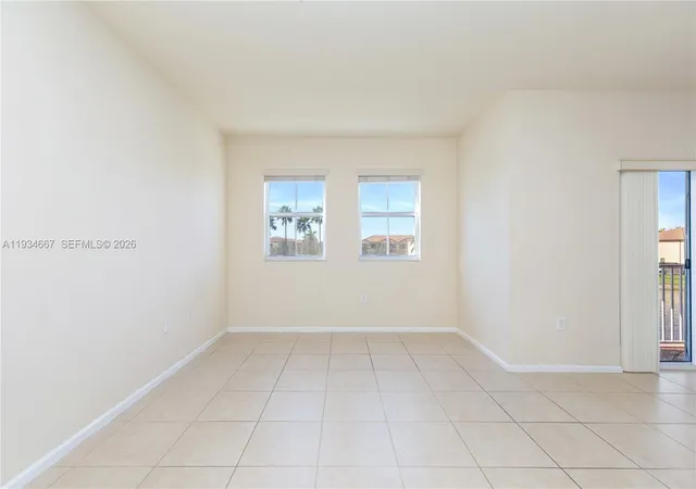Homes for sale in Doral, FL | 8760 Nw 97Th Ave #208, Doral, FL 33178 | MLS# A11934667