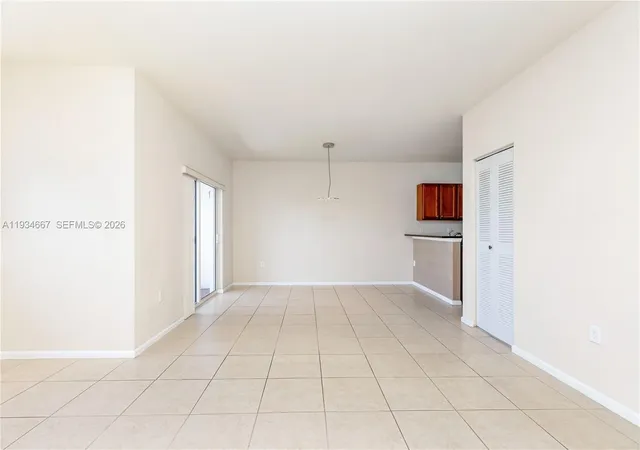 Homes for sale in Doral, FL | 8760 Nw 97Th Ave #208, Doral, FL 33178 | MLS# A11934667