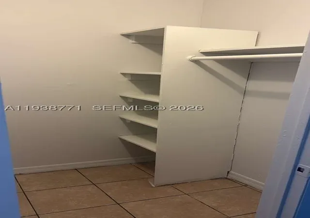 Photo 3 of Condo for sale at 4160 Nw 21st St #223D, Lauderhill, FL 33313 | MLS# A11938771 | Listing updated on 2026-08-18