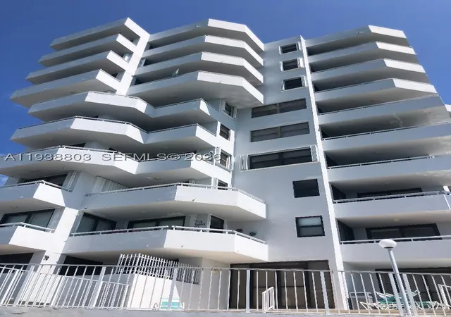 1st image of 6830 Indian Creek Dr #5B, Miami Beach, FL 33141 | MLS# A11938803