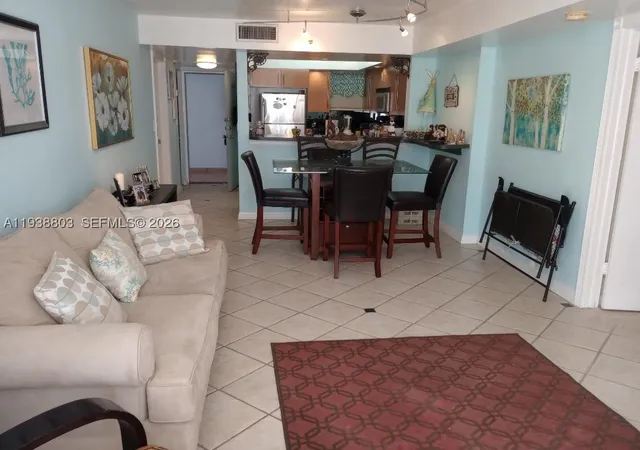 2nd image of 6830 Indian Creek Dr #5B, Miami Beach, FL 33141 | MLS# A11938803