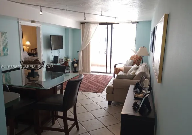 4th image of 6830 Indian Creek Dr, Miami, FL 33141