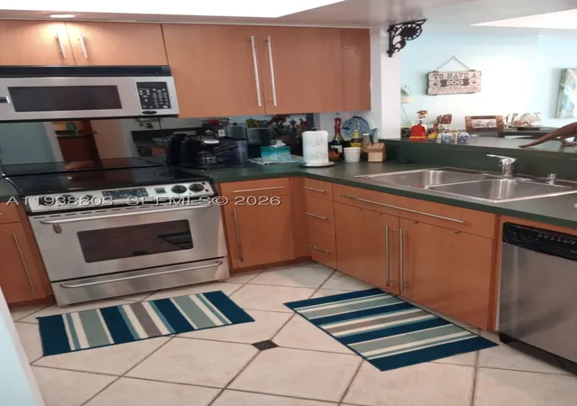 5th image of 6830 Indian Creek Dr, Miami, FL 33141