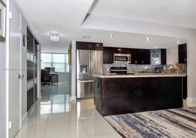 2nd image of 20401 Ne 30Th Ave, Miami, FL 33180