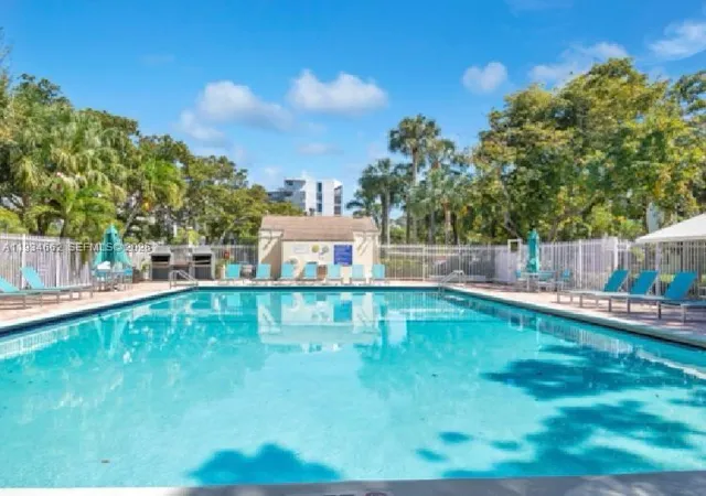 32nd image of 20401 Ne 30th Ave #108-8, Miami, FL 33180 | MLS# A11934662