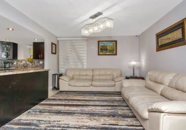 5th image of 20401 Ne 30Th Ave, Miami, FL 33180