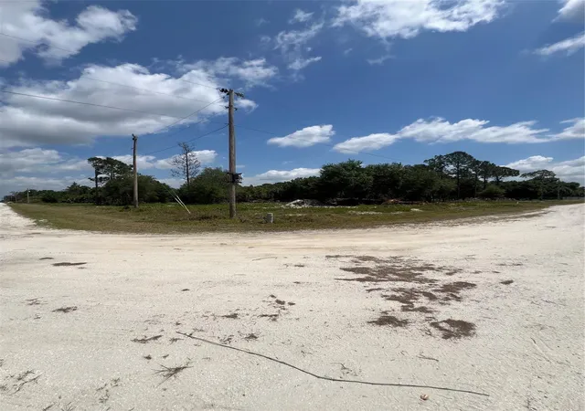 1st image of 681 N Perimeter Rd, Clewiston, FL 33440 | MLS# F10543547