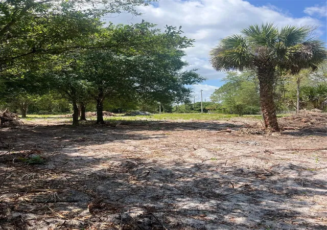 4th image of 681 N Perimeter Rd, Clewiston, FL 33440 | MLS# F10543547