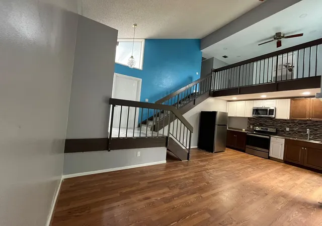 1st image of 3510 Nw 73rd Wy, Coral Springs, FL 33065 | MLS# F10542502