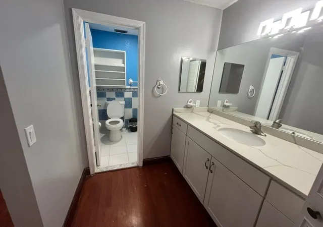 4th image of 3510 Nw 73Rd Wy, Coral Springs, FL 33065 | MLS# F10542502