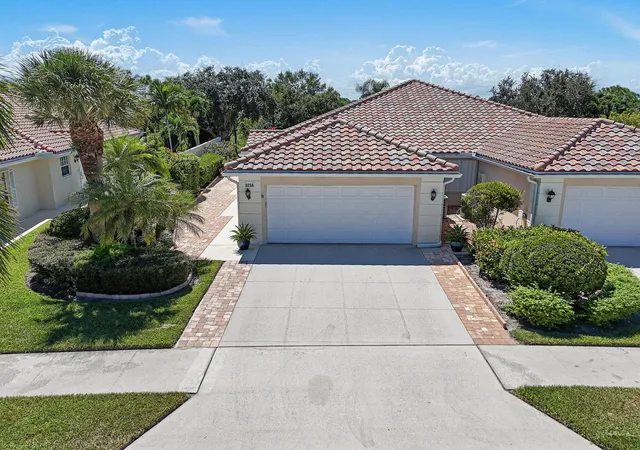1st image of 8256 Se Paurotis Ln, Hobe Sound, FL 33455 | MLS# R11151584
