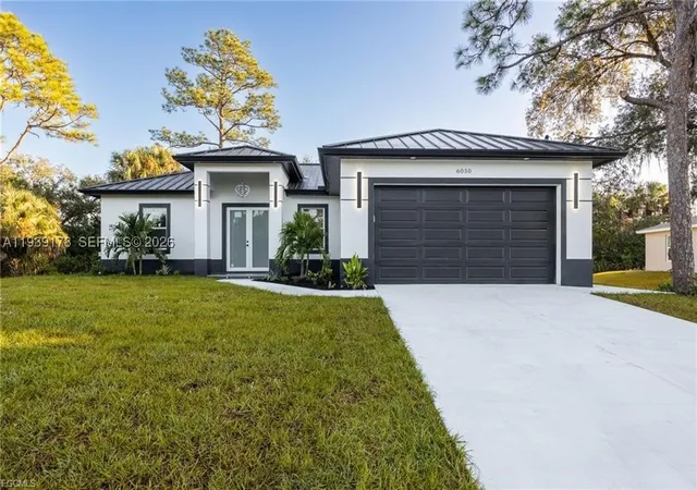 1st image of 6050 N Moss Cir, La Belle, FL 33935 | MLS# A11939178
